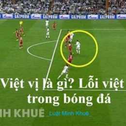 1x2 trong bóng đá là gì