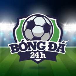 24h bong đa