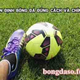 7cm bóng đá