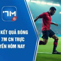 7m.cn bong da