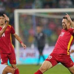 91phut trực tiếp bóng đá