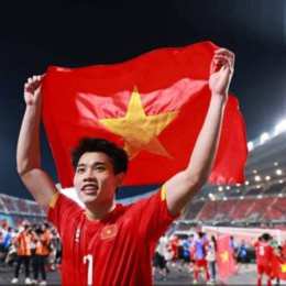 ảnh cầu thủ bóng đá
