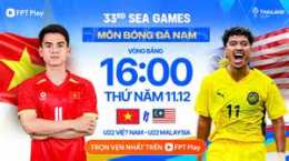 ảnh chụp màn hình 101tv truc tiep bong da