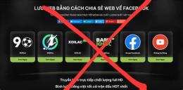 ảnh chụp màn hình ai được coi là vua bóng đá