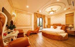 ảnh chụp màn hình bán khách sạn hà bổng đà nẵng