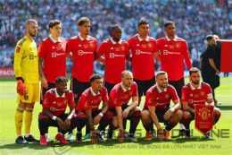 ảnh chụp màn hình benfica đấu với câu lạc bộ bóng đá alverca
