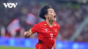 ảnh chụp màn hình bong da anh hom nay
