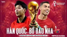 ảnh chụp màn hình bong da bo dao nha