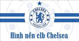 ảnh chụp màn hình bong da chelsea