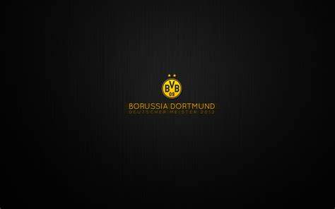 ảnh chụp màn hình bóng đá dortmund