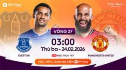 ảnh chụp màn hình bong da hom nay truc tiep