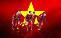 ảnh chụp màn hình bóng đá malaysia-việt nam