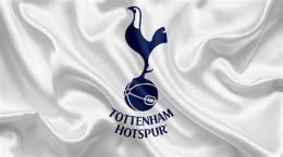 ảnh chụp màn hình bóng đá tottenham