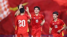 ảnh chụp màn hình bóng đá trực tiếp việt nam gặp trung quốc