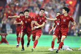 ảnh chụp màn hình bóng đá việt nam gặp thái lan