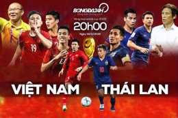 ảnh chụp màn hình bóng đá việt nam thái lan hôm nay