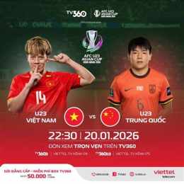 ảnh chụp màn hình bóng đá việt nam vs trung quốc