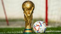 ảnh chụp màn hình bóng đá world cup 2018