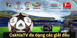 ảnh chụp màn hình cà khịa bóng đá tv