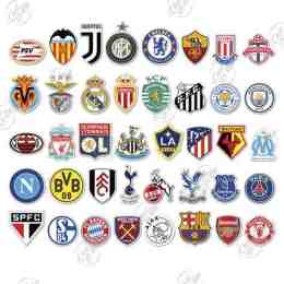 ảnh chụp màn hình câu lạc bộ bóng đá alverca đấu với sporting