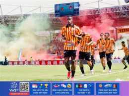 ảnh chụp màn hình câu lạc bộ bóng đá deportivo pereira