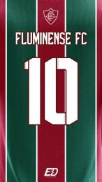 ảnh chụp màn hình câu lạc bộ bóng đá fluminense