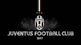 ảnh chụp màn hình câu lạc bộ bóng đá juventus