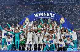 ảnh chụp màn hình câu lạc bộ bóng đá nữ real madrid gặp os monaco