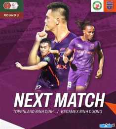 ảnh chụp màn hình câu lạc bộ bóng đá perth glory