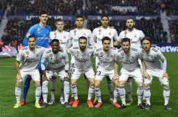 ảnh chụp màn hình câu lạc bộ bóng đá real salt lake