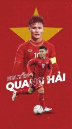 ảnh chụp màn hình câu lạc bộ bóng đá ryukyu