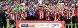 ảnh chụp màn hình câu lạc bộ bóng đá sheffield wednesday