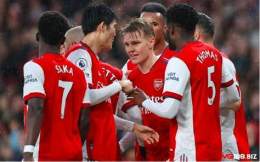 ảnh chụp màn hình cầu lạc bộ bóng đá southampton