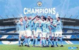 ảnh chụp màn hình câu lạc bộ bóng đá stockport county