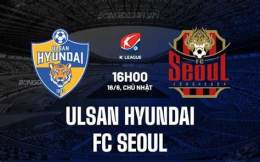 ảnh chụp màn hình câu lạc bộ bóng đá ulsan hyundai