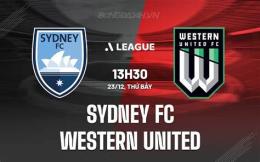 ảnh chụp màn hình câu lạc bộ bóng đá western sydney wanderers