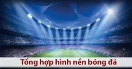 ảnh chụp màn hình chấp kèo bóng đá