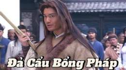 ảnh chụp màn hình đả cẩu bổng pháp