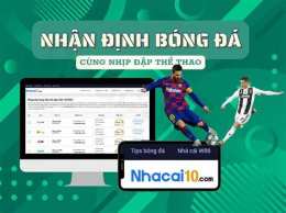 ảnh chụp màn hình dự đoán bóng đá kèo nhà cái