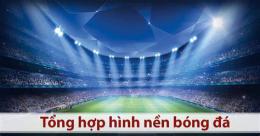ảnh chụp màn hình giải bóng đá indo