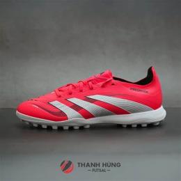 ảnh chụp màn hình giày adidas đá bóng