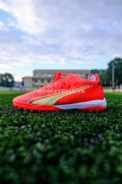 ảnh chụp màn hình giày bóng đá puma