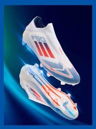 ảnh chụp màn hình giày đá bóng f50