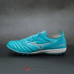 ảnh chụp màn hình giày đá bóng mizuno chính hãng