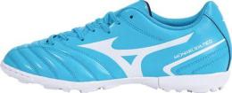 ảnh chụp màn hình giày đá bóng mizuno