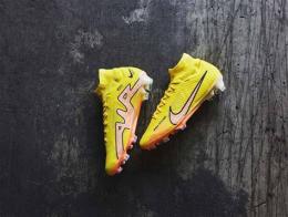 ảnh chụp màn hình giày đá bóng nike chính hãng