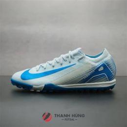 ảnh chụp màn hình giày đá bóng vapor 16 pro