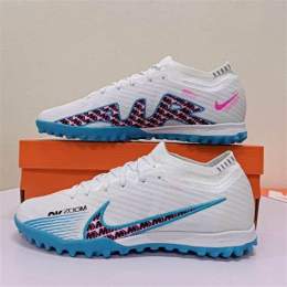ảnh chụp màn hình giày đá bóng vapor 16