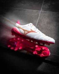 ảnh chụp màn hình giày mizuno đá bóng