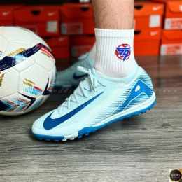 ảnh chụp màn hình giày nike đá bóng sân cỏ nhân tạo